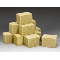AE078 Egyptian Sandstone Block Set